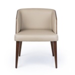 Image CARLA / WOOD 2