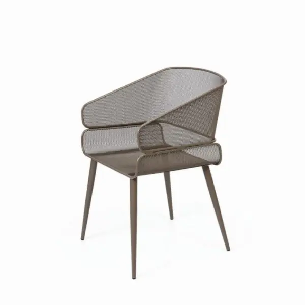 Urun Coi Dis Mekan Sandalyei 01 800x800 1.jpg - Tafels op maat