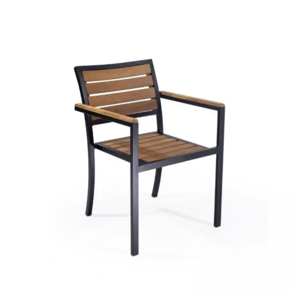 Urun Costa Plus Dis Mekan Sandalyei 01 800x800 1.jpg - Interieur inspiratie