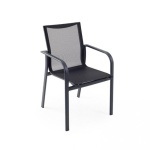 Urun Cover Dis Mekan Sandalyei 01 800x800 1.jpg - horeca stoelen voor particulieren