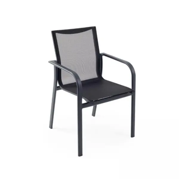 Urun Cover Dis Mekan Sandalyei 01 800x800 1.jpg - overige horeca