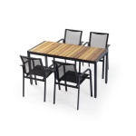 Urun Cover Table Seat Dis Mekan Set 01.jpg - meubilair horeca