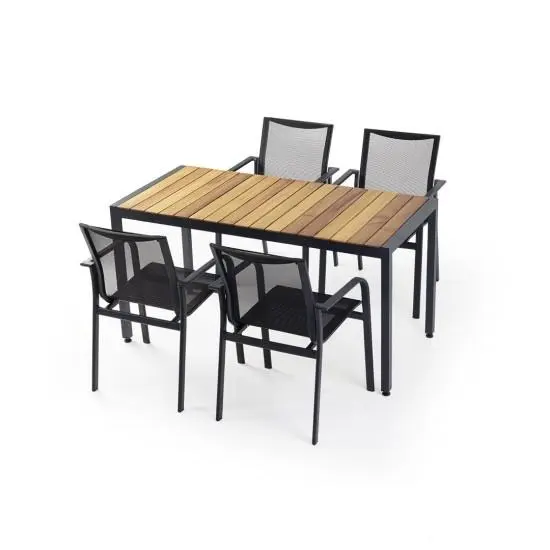 Urun Cover Table Seat Dis Mekan Set 01.jpg - overige horeca