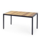 Urun Cover Table Seat Dis Mekan Set 02.jpg - afmetingen bar