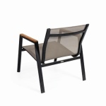 Urun Cozy Dis Mekan Sandalyei 02 800x800 1.jpg - horeca chairs