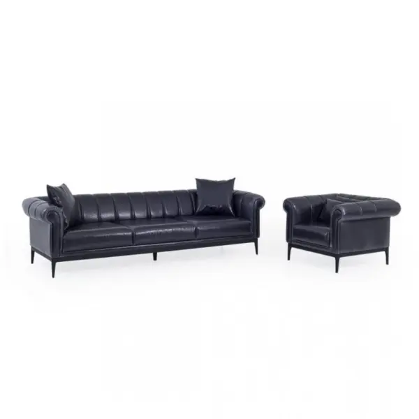 Image DARNEY SOFA 0