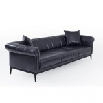 Image DARNEY SOFA 1