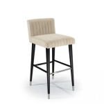 Image DOLE / STRIPE 0