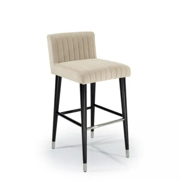 Image DOLE / STRIPE 0