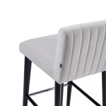 Image DOLE / STRIPE 2