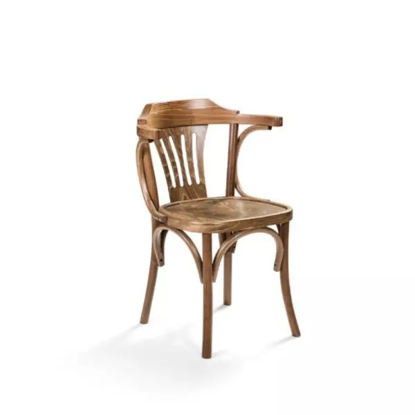 Image DUETTO / WOOD 0