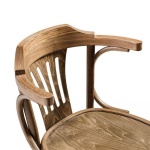 Image DUETTO / WOOD 1