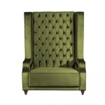 Image ELDENA QUILTED 0