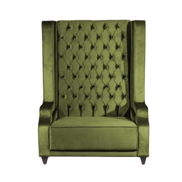 Image ELDENA QUILTED 0