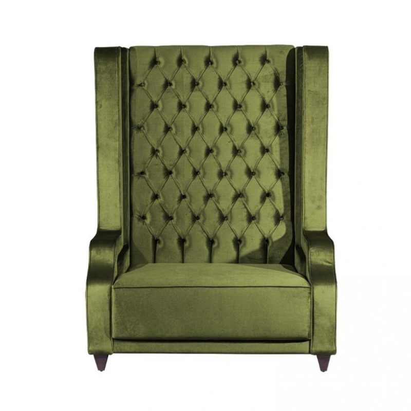 Image ELDENA QUILTED 0