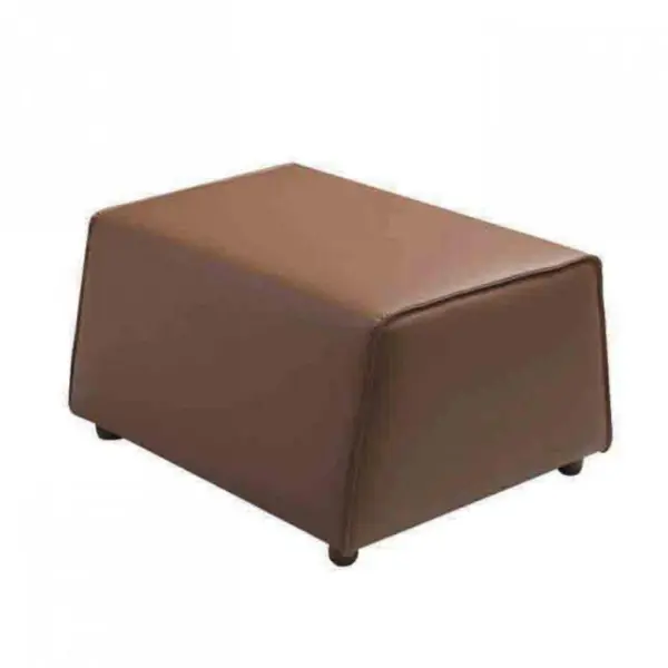 Image ELECTRA POUF 0