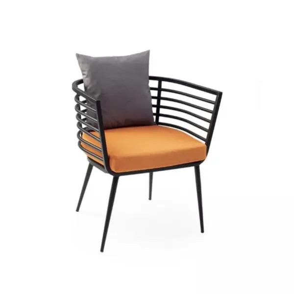 Urun Element Dis Mekan Sandalyei 01 800x800 1.jpg - meubilair horeca