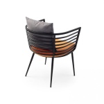 Urun Element Dis Mekan Sandalyei 02 800x800 1.jpg - terrasbank horeca