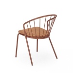 Urun Elly Dis Mekan Sandalyei 02 800x800 1.jpg - Meubels op maat Eindhoven