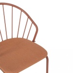 Urun Elly Dis Mekan Sandalyei 03 800x800 1.jpg - meubilair horeca