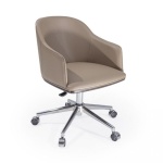 Image EMBA / SWIVEL 0
