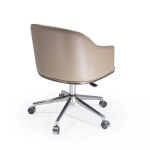 Image EMBA / SWIVEL 1