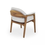 Urun Erla Dis Mekan Sandalyei 04 800x800 1.jpg - bakkerij leta