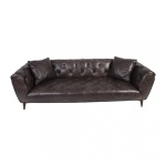 Image EVAN SOFA 0