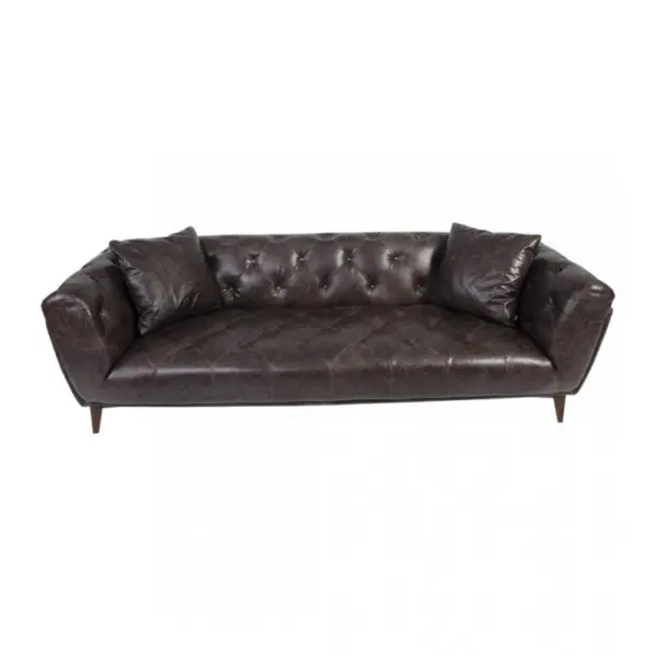 Image EVAN SOFA 0