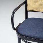 Image FARAH / PLUS / WICKER 2