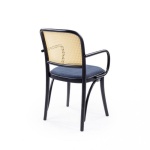 Image FARAH / PLUS / WICKER 1