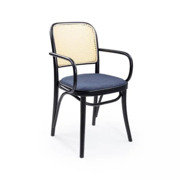 Image FARAH / PLUS / WICKER 0