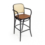 Image FARAH / WICKER / PLUS 0