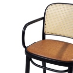 Image FARAH / WICKER / PLUS 1