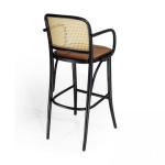 Image FARAH / WICKER / PLUS 2