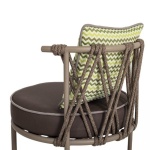 Urun Folly Bergere Dis Mekan Sandalyei 03 800x800 1.jpg - horeca barkrukken