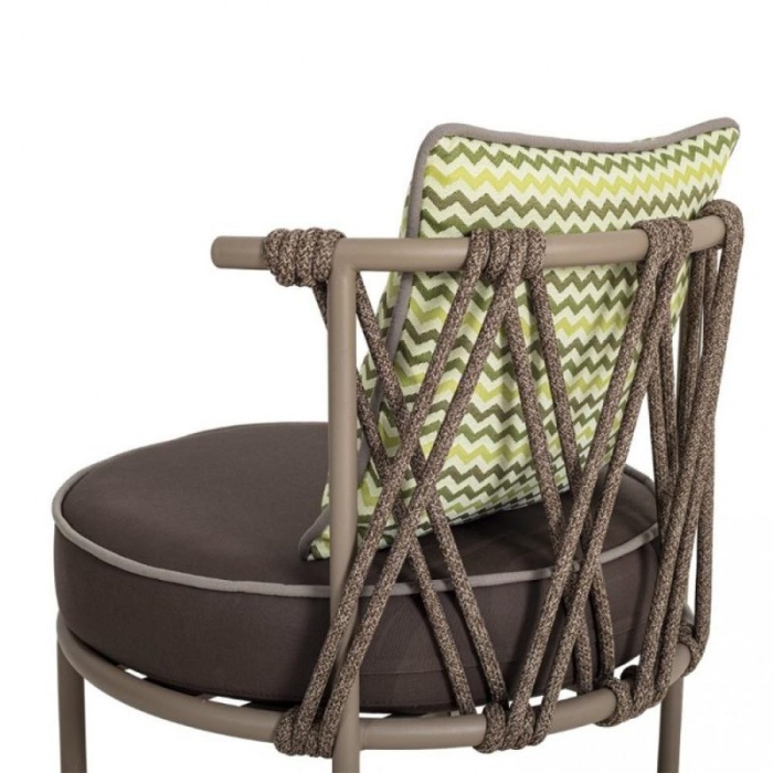 urun folly bergere dis mekan sandalyei 03 800x800 1.jpg - horeca barkrukken