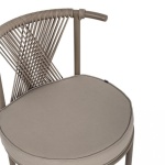 Urun Folly Chair Dis Mekan Sandalyei 02 800x800 1.jpg - Meubels op maat Eindhoven