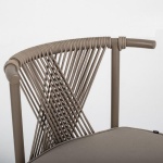 Urun Folly Chair Dis Mekan Sandalyei 03 800x800 1.jpg - restaurant bank