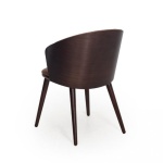 Image FOSTER / WOOD 1