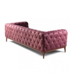 Image GZD CHESTER SOFA 2