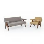 Image HAMEL SOFA 0