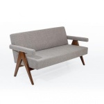 Image HAMEL SOFA 1