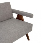 Image HAMEL SOFA 2