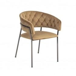 Image HARLEY / QUILTED 0