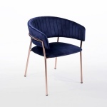 Image HARLEY / STRIPE 0