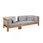Urun Hella Sofa Dis Mekan Set 03 800x800 1.jpg - horeca banken