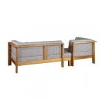 Urun Hella Sofa Dis Mekan Set 04 800x800 1.jpg - overige horeca