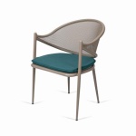 Urun Hetta Iron Dis Mekan Sandalyei 01 800x800 1.jpg - bench meubelen