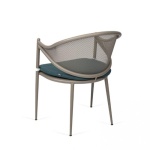 Urun Hetta Iron Dis Mekan Sandalyei 02 800x800 1.jpg - Meubels op maat